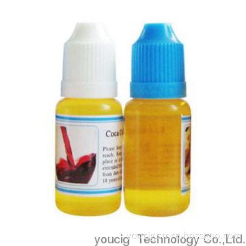 30ml Red Bull Energy Original Smoke e liquid